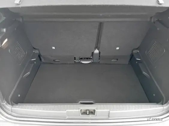 RENAULT CAPTUR - voiture d'occasion - Photo 7