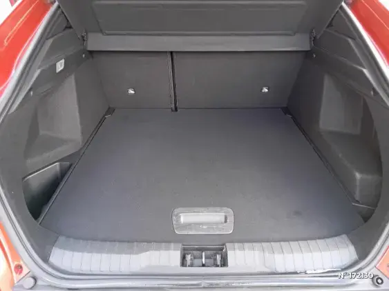 RENAULT ARKANA - voiture d'occasion - Photo 7