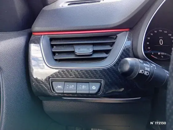 RENAULT ARKANA - voiture d'occasion - Photo 15