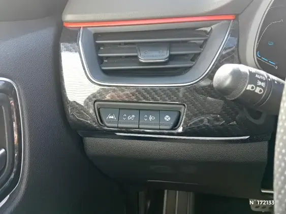 RENAULT ARKANA - voiture d'occasion - Photo 15