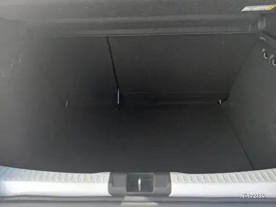 DACIA SANDERO III - voiture d'occasion - Photo 7