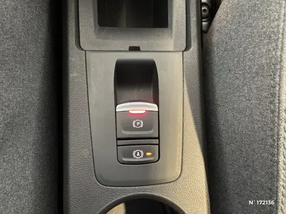 RENAULT ZOE REVERSIBLE - voiture d'occasion - Photo 25