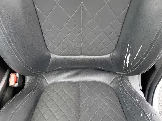 RENAULT KADJAR - voiture d'occasion - Photo 25