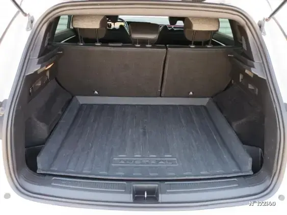 RENAULT AUSTRAL - voiture d'occasion - Photo 7