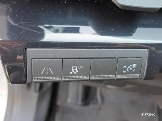 RENAULT AUSTRAL - voiture d'occasion - Photo 15