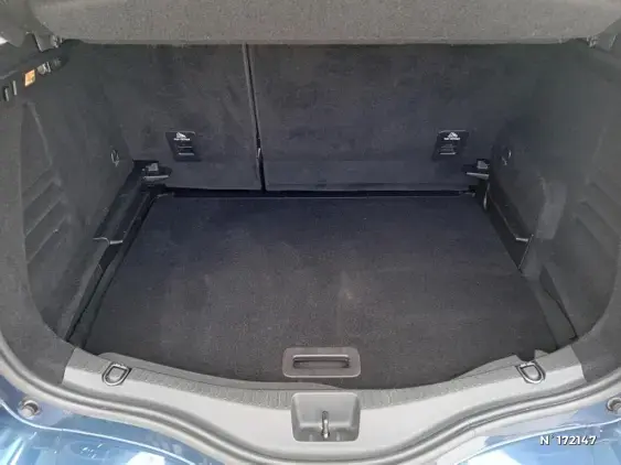 RENAULT SCENIC IV - voiture d'occasion - Photo 7