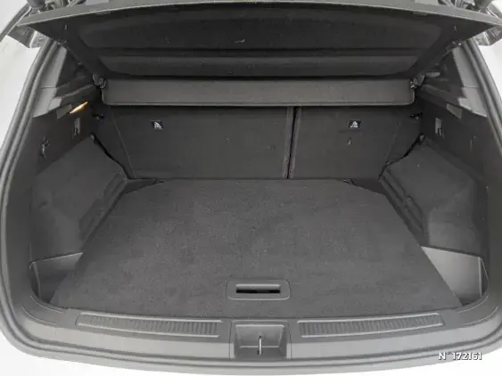 RENAULT AUSTRAL - voiture d'occasion - Photo 7