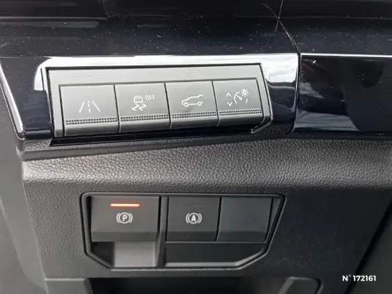 RENAULT AUSTRAL - voiture d'occasion - Photo 15