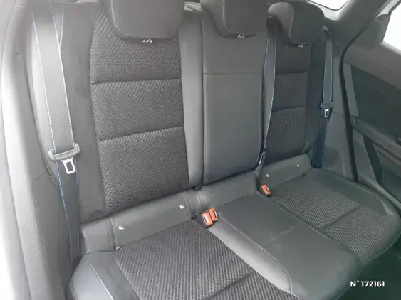 RENAULT AUSTRAL - voiture d'occasion - Photo 11