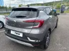 RENAULT CAPTUR II - Photo 4