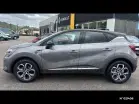 RENAULT CAPTUR II - Photo 5