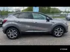 RENAULT CAPTUR II - Photo 2