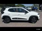 DACIA SPRING - Photo 5