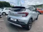 RENAULT CAPTUR II - Photo 4