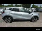 RENAULT CAPTUR II - Photo 5