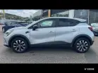 RENAULT CAPTUR II - Photo 2