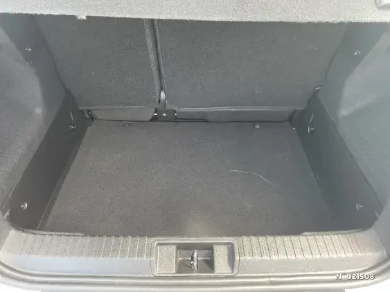 RENAULT CAPTUR II - voiture d'occasion - Photo 7