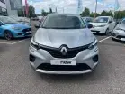 RENAULT CAPTUR II - Photo 3