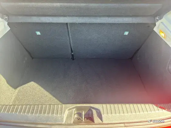 RENAULT CLIO V - voiture d'occasion - Photo 7