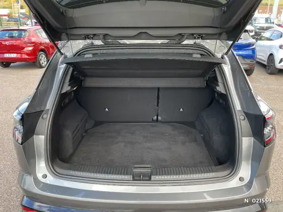 RENAULT AUSTRAL - voiture d'occasion - Photo 7