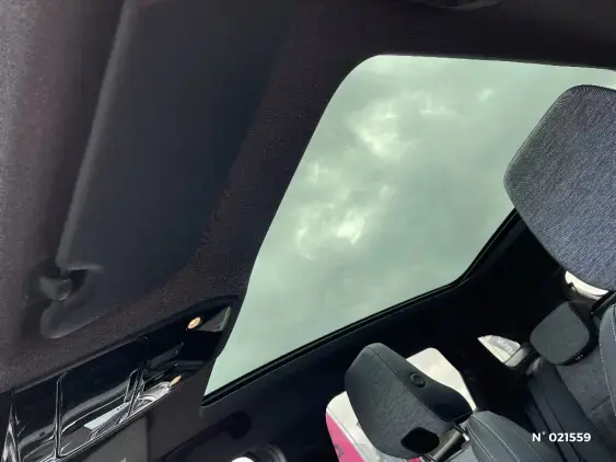 RENAULT AUSTRAL - voiture d'occasion - Photo 25