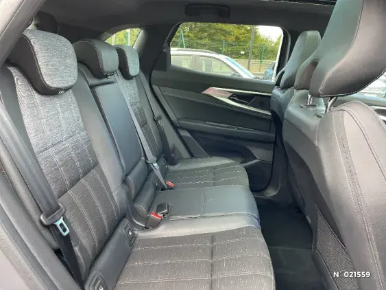 RENAULT AUSTRAL - voiture d'occasion - Photo 11