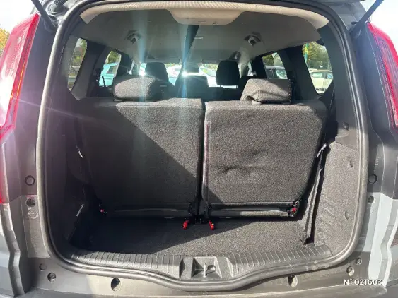 DACIA JOGGER - voiture d'occasion - Photo 7