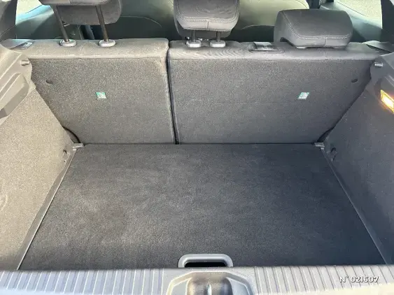 RENAULT CLIO V - voiture d'occasion - Photo 7