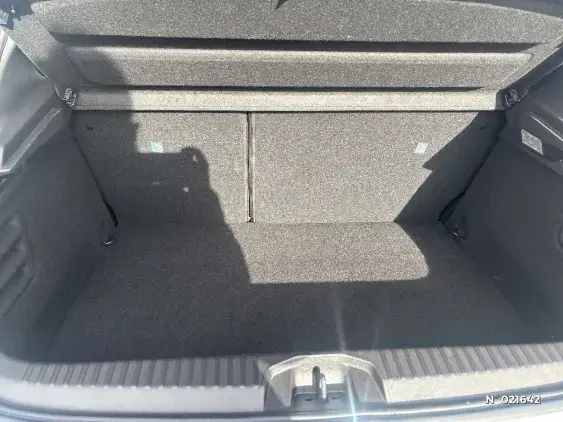 RENAULT CLIO V - voiture d'occasion - Photo 7