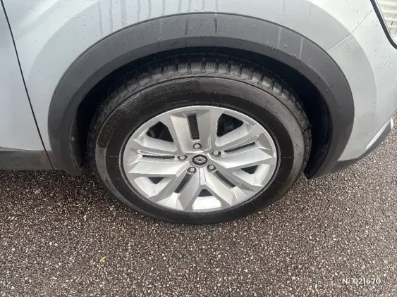 RENAULT CAPTUR II - voiture d'occasion - Photo 7