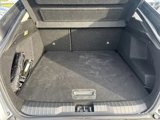 RENAULT ARKANA - voiture d'occasion - Photo 7