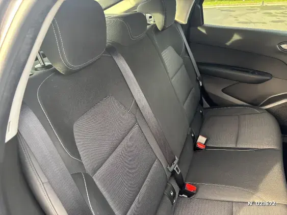 RENAULT ARKANA - voiture d'occasion - Photo 11