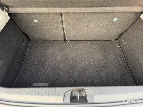 RENAULT CLIO V - voiture d'occasion - Photo 7