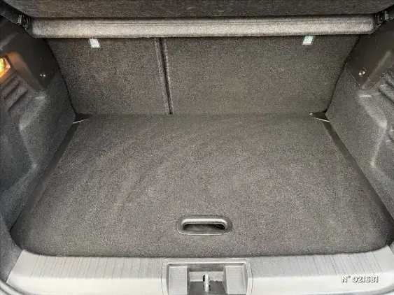 RENAULT CAPTUR II - voiture d'occasion - Photo 7