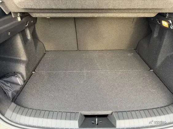 DACIA DUSTER III - voiture d'occasion - Photo 7