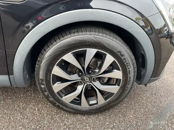 RENAULT ARKANA - voiture d'occasion - Photo 8