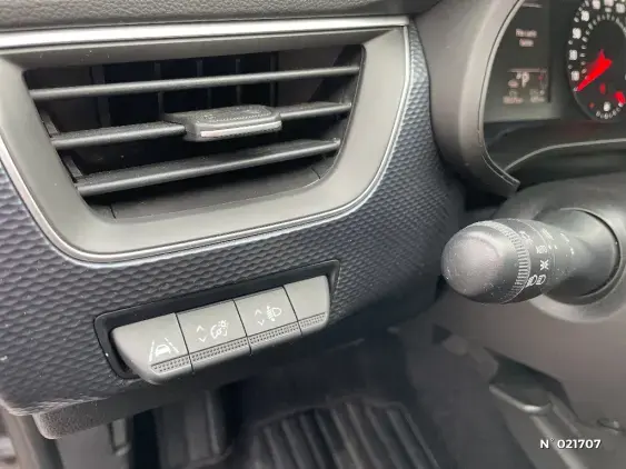 RENAULT ARKANA - voiture d'occasion - Photo 15