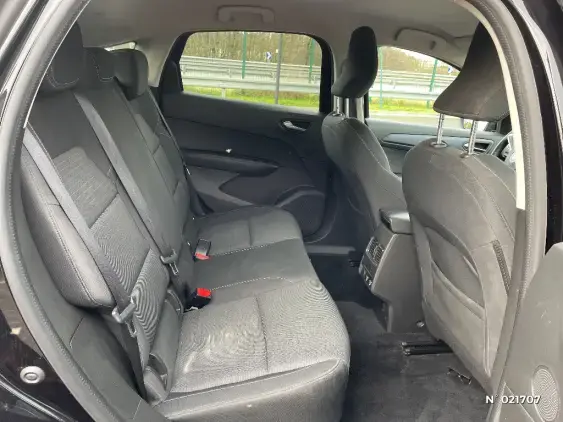 RENAULT ARKANA - voiture d'occasion - Photo 11