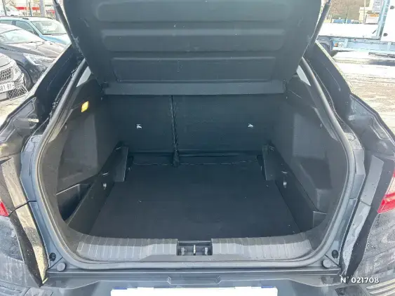 RENAULT ARKANA - voiture d'occasion - Photo 7