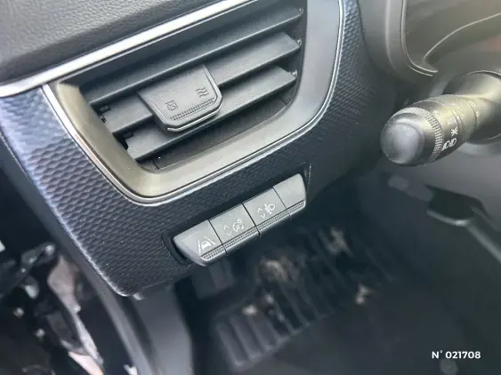 RENAULT ARKANA - voiture d'occasion - Photo 15