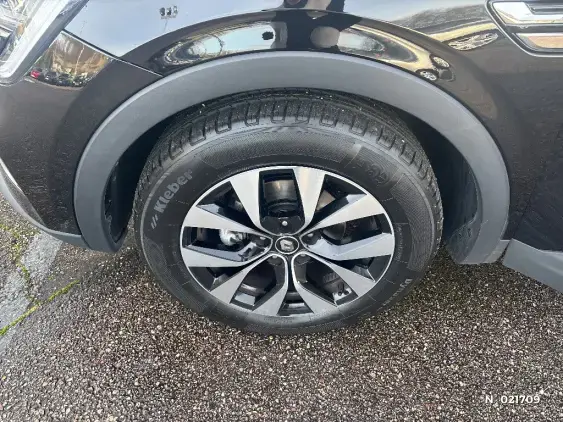 RENAULT ARKANA - voiture d'occasion - Photo 6