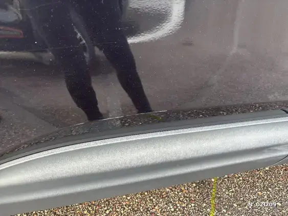 RENAULT ARKANA - voiture d'occasion - Photo 23