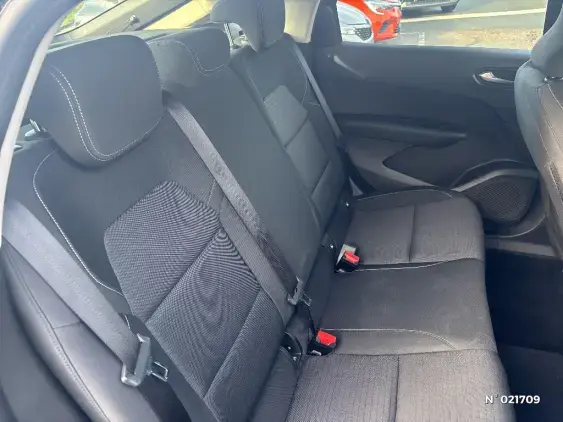 RENAULT ARKANA - voiture d'occasion - Photo 9