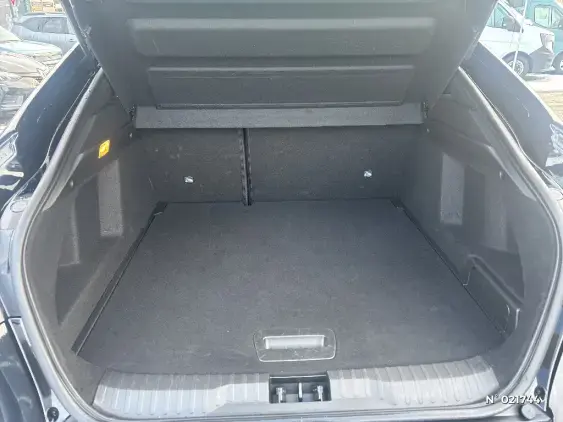 RENAULT ARKANA - voiture d'occasion - Photo 7