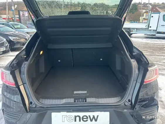 RENAULT ARKANA - voiture d'occasion - Photo 7