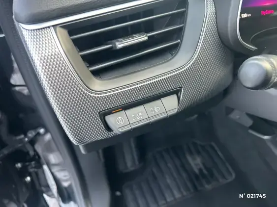 RENAULT ARKANA - voiture d'occasion - Photo 14