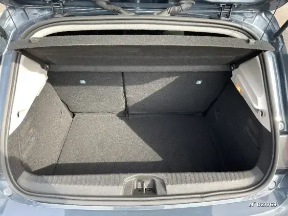 RENAULT CLIO V - voiture d'occasion - Photo 7