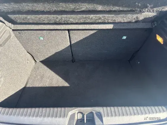 RENAULT CLIO V - voiture d'occasion - Photo 7