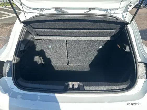 RENAULT CLIO V - voiture d'occasion - Photo 7