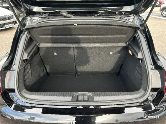 RENAULT CLIO V - voiture d'occasion - Photo 7